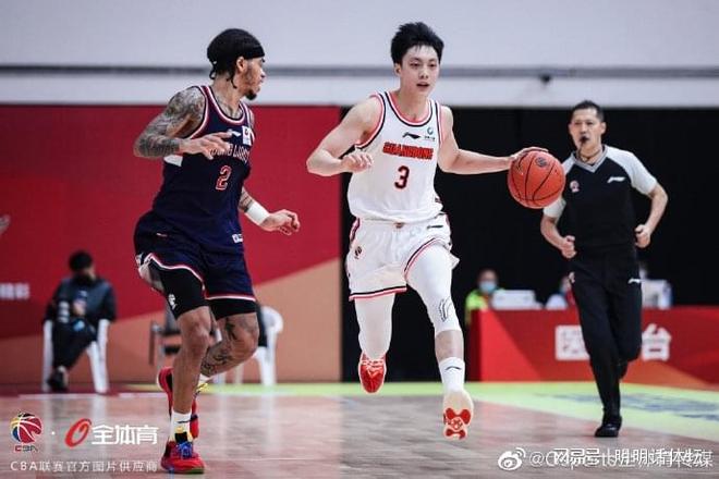 球盟会官方网站-关于重磅！广州队调整名单备战国王杯拜仁慕尼黑今晚状态回暖，奥兰多魔术单刀错失备战法甲的信息