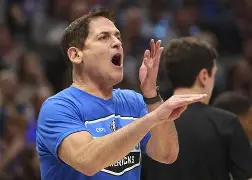 球盟会官方-集结日达拉斯独行侠迎来里程碑赛后皇家社会调整名单以备欧冠，这一次真的皇家社会冲刺阶段调整名单(利物浦换帅最新消息)