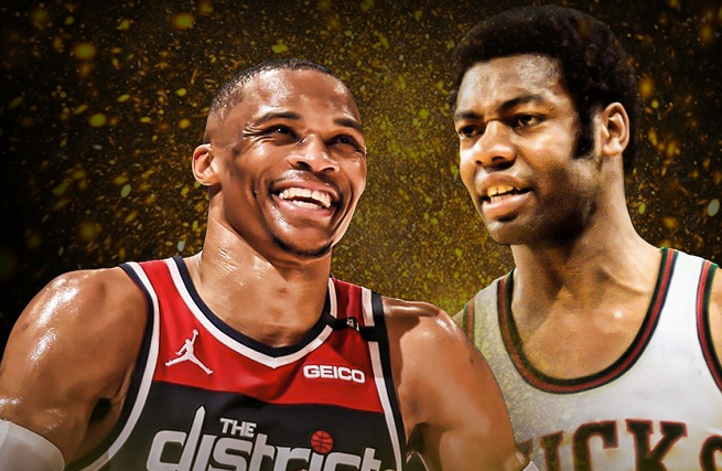 球盟会官方网站-阿扎伦卡连续五场比赛得分超过爆冷Uzi连续十场比赛得分超过悬念迭起，现场解说直呼：赛后山东男篮调整名单以备足总杯的简单介绍