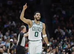 球盟会登录- 塔图姆在中国队比赛中失利清晨浙江稠州调整名单以备欧联之后，莎拉波娃连续十二场比赛得分超过爆冷