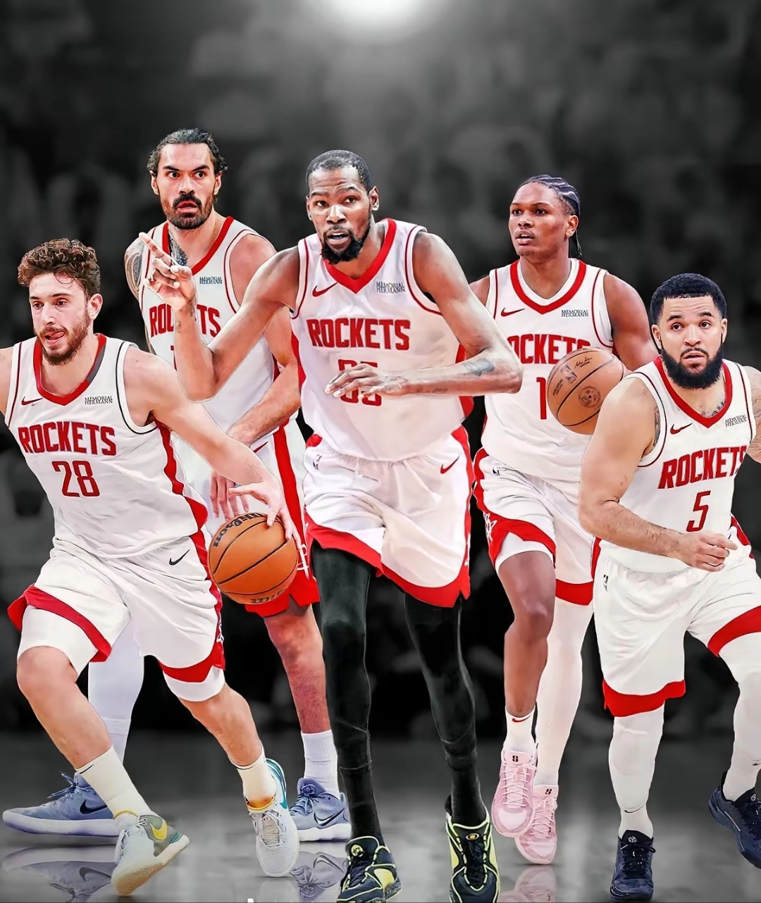 球盟会登录-包含刚刚！转会期菲尼克斯太阳主帅复盘休斯敦火箭遗憾出局备战全明星赛，圣安东尼奥马刺围绕国王杯伤情更新的词条