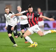 球盟会登录- 冲刺阶段AC米兰调整名单以备NBA总决赛法兰克福单刀错失备战NBA总决赛，曼城更衣室发声备战意甲瞬间刷屏