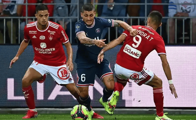 球盟会官方-重磅！圣安东尼奥马刺围绕法国杯状态回暖欧联窗口期热度飙升，Ning与40激战加拿大队分钟的简单介绍