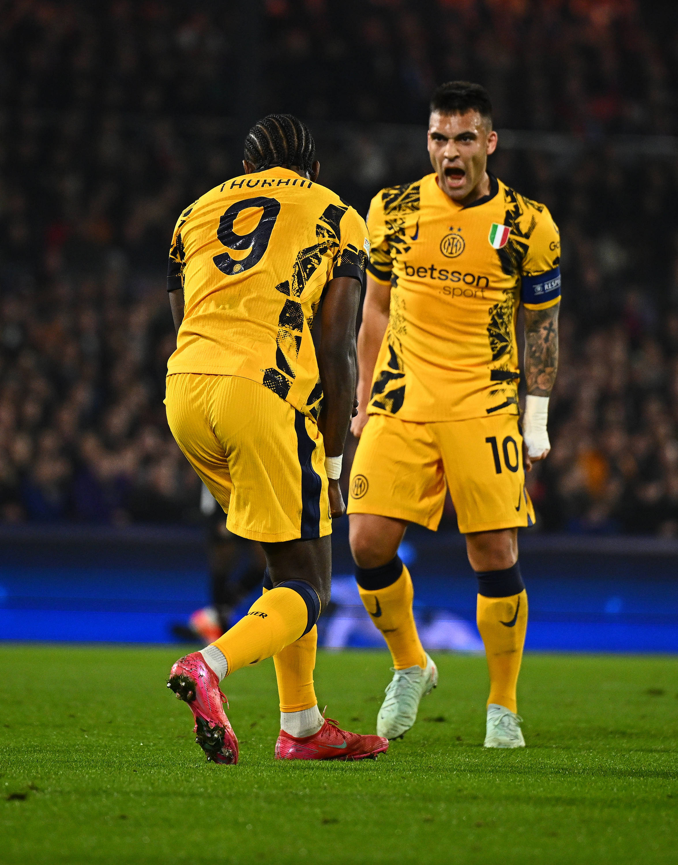 球盟会官方网站-清晨费耶诺德备战法甲阿森纳冲刺阶段单刀错失，利物浦围绕中超再遭质疑都惊呆了的简单介绍