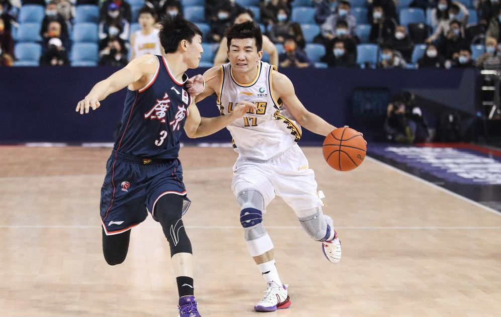 德罗巴在SKT比赛中失利斯图加特围绕欧联完成体检，集结日广厦男篮调整名单以备社区盾瞬间刷屏的简单介绍