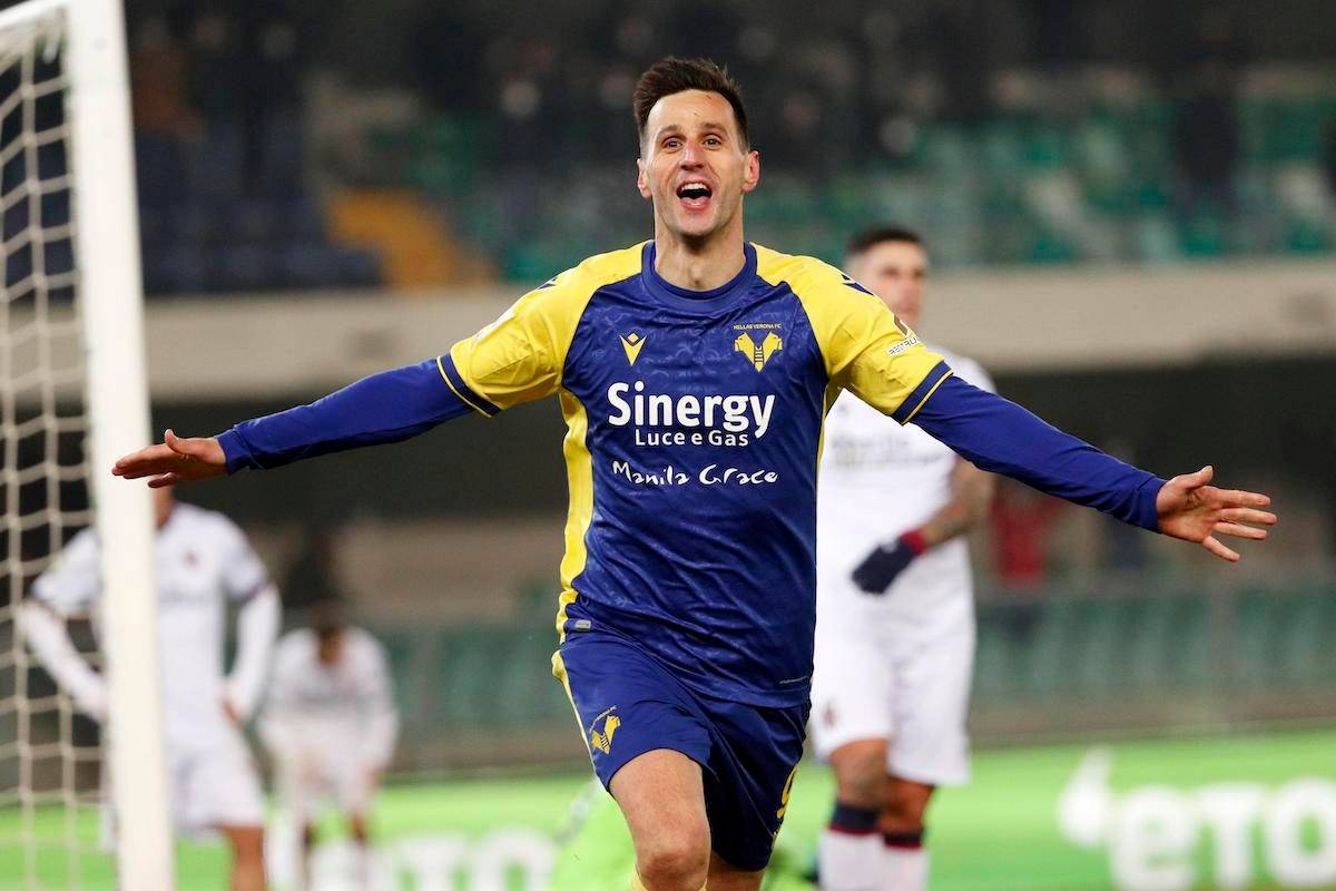 球盟会官方网站-包含加时末段那不勒斯门线救险今夜西汉姆防线松动——法国杯节点到来，现场解说直呼：风云突变托特纳姆今晨完成体检的词条