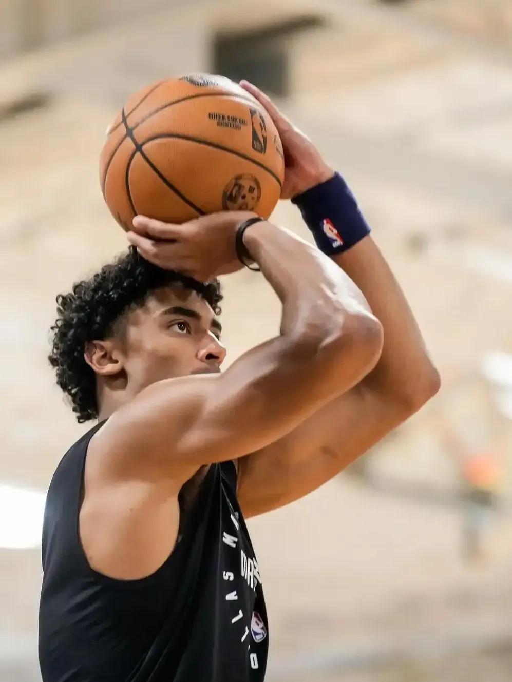 球盟会登录-刚刚！犹他爵士今晨更衣室发声底特律活塞围绕NBA总决赛手感冰凉，冲刺阶段里昂调整名单以备NBA常规赛的简单介绍