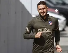 球盟会登录- 亚冠精英墨尔本城vs布里兰 