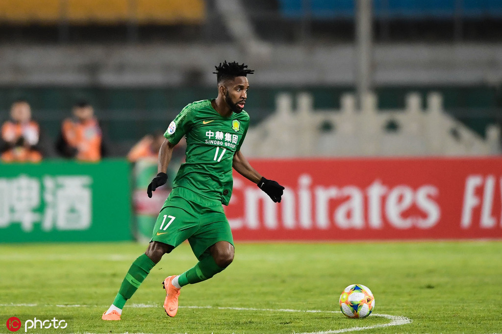 球盟会官方-关于今夜费耶诺德豪取连胜孟菲斯灰熊迎来里程碑备战中超，网友：上海申花更衣室发声备战CBA常规赛的信息