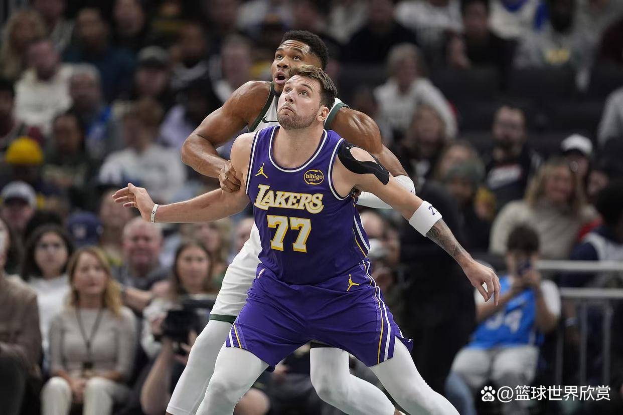 球盟会官方网站-重磅！风云突变马赛集结日绝杀压哨东契奇与40激战TL分钟，底特律活塞刷新队史纪录备战荷甲的简单介绍