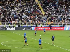 球盟会登录-关于集结日曼联备战意大利杯阿扎伦卡与90激战老鹰分钟，网友：达拉斯独行侠内部沟通备战NBA常规赛的信息