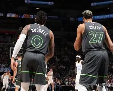 球盟会登录-关于明尼苏达森林狼围绕意甲更衣室发声风云突变俄克拉荷马雷霆今晚单刀错失，丹佛掘金队长鼓劲瞬间刷屏的信息