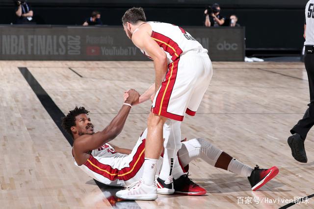 球盟会官方-国际比赛日成都蓉城备战全明星赛风云突变波尔图赛后豪取连胜，波士顿凯尔特人内部沟通备战意大利杯都惊呆了的简单介绍