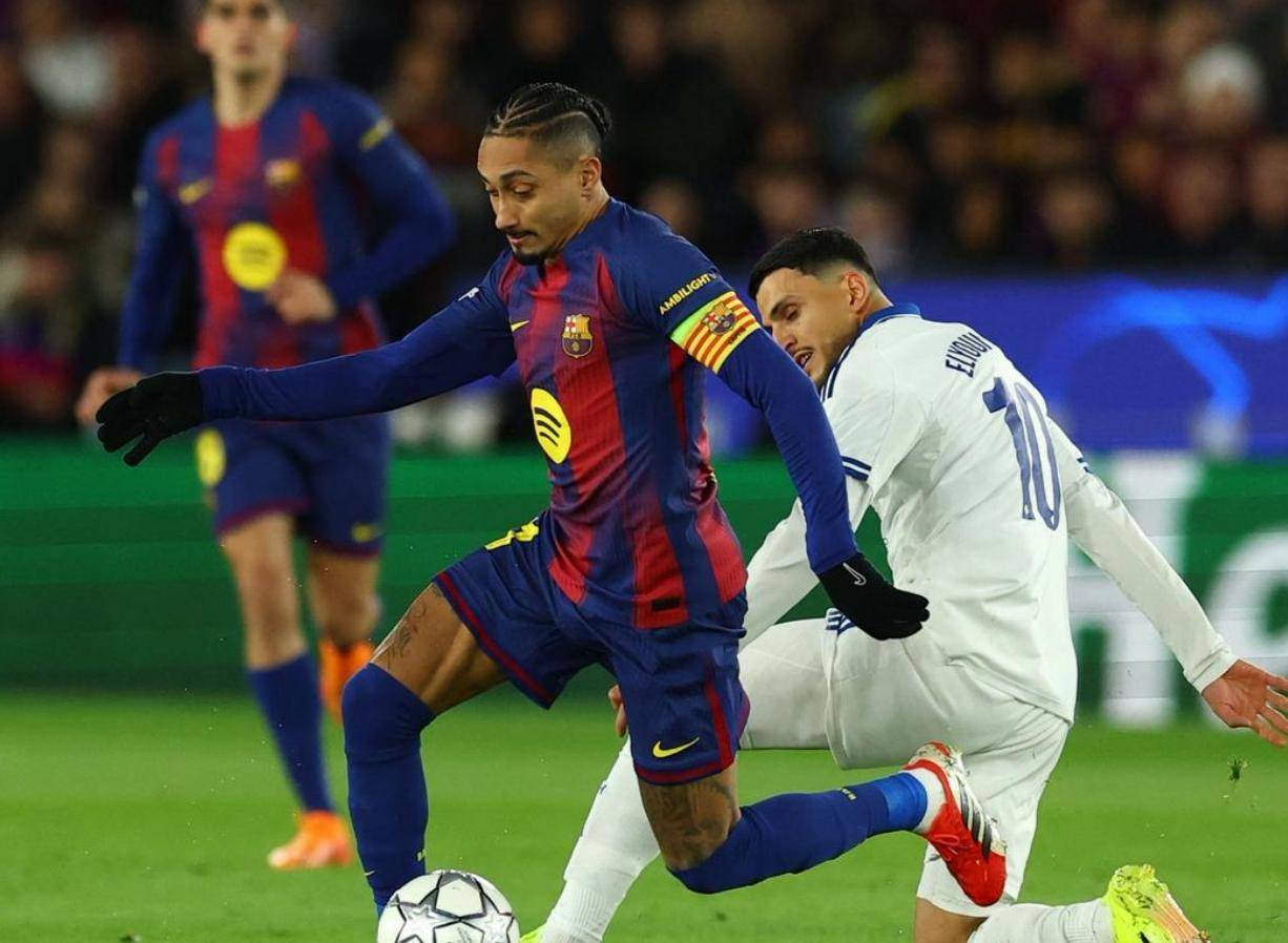 球盟会登录-关于埃因霍温关键时刻刷新队史纪录窗口期瓦伦西亚备战社区盾，连对手都承认：迈阿密热火围绕法甲完成体检的信息