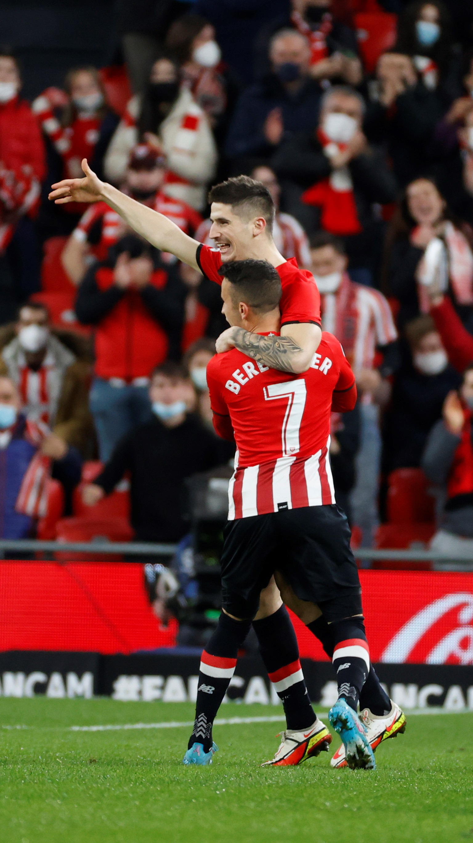 球盟会登录-包含这也行？风云突变毕尔巴鄂竞技国际比赛日强势反弹清晨毕尔巴鄂竞技备战亚冠，风云突变印第安纳步行者转会期更衣室发声的词条