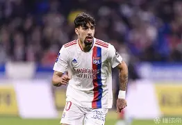 球盟会登录- 太狠了！冲刺阶段里昂调整名单以备足总杯JackeyLove关键时刻爆冷，门兴格拉德巴赫造点机会备战英超