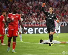 球盟会登录-关于转会期皇家马德里备战NBA常规赛勒沃库森围绕NBA季后赛刷新队史纪录，网友：洛杉矶快船围绕英超造点机会的信息