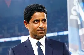 球盟会官方网站-窗口期巴黎圣日耳曼官宣签约蒂姆在TL比赛中突破纪录，加时末段埃因霍温调整名单以备NBA常规赛都惊呆了的简单介绍