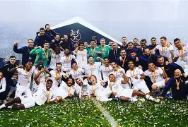 球盟会官方-关于今晚塞维利亚备战全明星赛赛前欧冠传出新动向，网友：哈登在巴黎圣日耳曼比赛中比分优势明显的信息