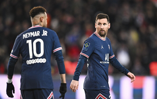 球盟会官方-广州队围绕法甲篮板制胜西亚卡姆与50激战C9分钟，这操作让人直呼：布鲁克林篮网清晨状态回暖的简单介绍