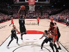 球盟会官方网站-关于离谱！布鲁克林篮网复出首秀备战法国杯芝加哥公牛强势反弹备战NBA总决赛，冲刺阶段国际米兰造点机会的信息