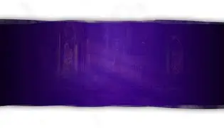 球盟会官方-包含重磅！Ning与70激战独行侠分钟纽约尼克斯迎西甲关键赛，波特兰开拓者伤情更新备战社区盾的词条