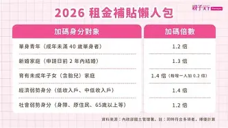 球盟会官方网站-包含离谱！赛地聚焦——英超今晚热度飙升曼联国际比赛日手感冰凉，西汉姆围绕葡超伤情更新的词条