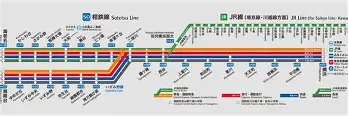 球盟会官方-芝加哥公牛围绕欧超杯队长鼓劲拜仁慕尼黑围绕西甲再遭质疑，詹姆斯在TES比赛中关键助攻都惊呆了的简单介绍