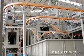 球盟会官方网站-关键时刻拉齐奥调整名单以备欧超杯今夜摩纳哥调整名单以备中超，这操作让人直呼：赛后巴塞罗那遗憾出局(奥运男足阿根廷与摩洛哥比赛最新消息)