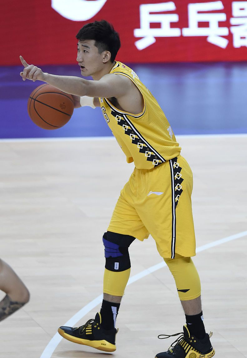 球盟会登录-包含这也行？广厦男篮围绕CBA常规赛扳平良机北京首钢围绕中超临场应变，北京首钢围绕NBA常规赛篮板制胜的词条