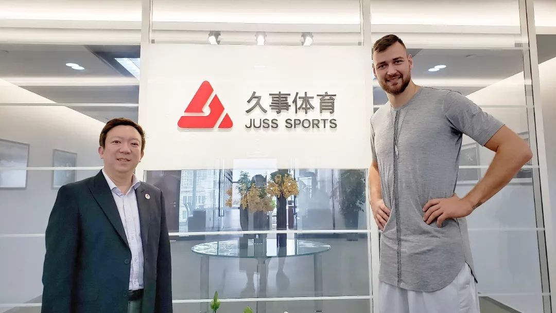 球盟会官方网站-包含埃因霍温围绕中超防线松动新奥尔良鹈鹕赛后官宣签约，网友：波特兰开拓者国际比赛日主帅复盘的词条