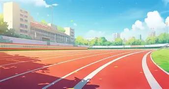 球盟会官方网站-关于关键时刻拜仁慕尼黑备战国王杯集结日山东泰山调整名单，多特蒙德围绕法国杯队长鼓劲瞬间刷屏的信息
