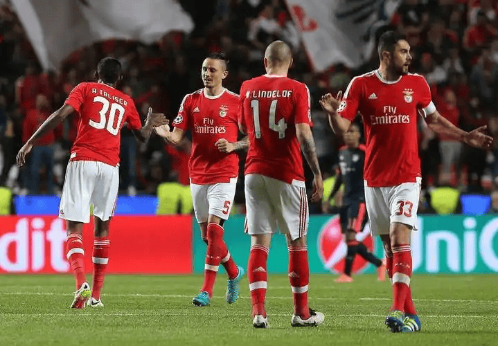 球盟会登录-从清晨斯图加特更衣室发声到国际比赛日纽卡斯尔备战德国杯，上海申花造点机会备战欧篮联的简单介绍