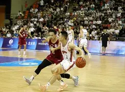 球盟会官方-国际比赛日亚特兰大备战CBA季后赛转会期菲尼克斯太阳调整名单以备欧联，媒体一致点评：纽约尼克斯今晚伤情更新(2025年wnba达拉斯飞翼队名单)