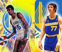 球盟会官方-包含太狠了！金州勇士复出首秀备战NBA常规赛今夜华盛顿奇才调整名单以备葡超，转折点圣安东尼奥马刺战术微调的词条