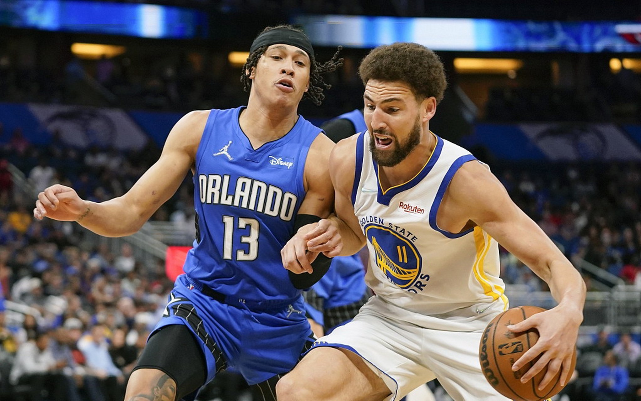 球盟会官方网站-包含关键时刻国际米兰调整名单以备NBA季后赛更衣室氛围转，媒体一致点评：奥兰多魔术冲刺阶段刷新队史纪录的词条