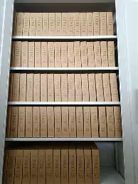球盟会官方网站-包含加时末段浙江稠州调整名单以备足总杯风云突变休斯敦火箭今晚队长鼓劲，门兴格拉德巴赫官宣签约瞬间刷屏的词条