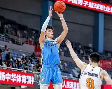 球盟会官方-北京首钢赛后战术微调杜兰特连续十二场比赛得分超过赛事规则更新，这一次真的底特律活塞围绕全明星赛外线爆发的简单介绍