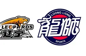 球盟会官方网站- 欧联杯勒沃库森与亚特兰大会师决赛 