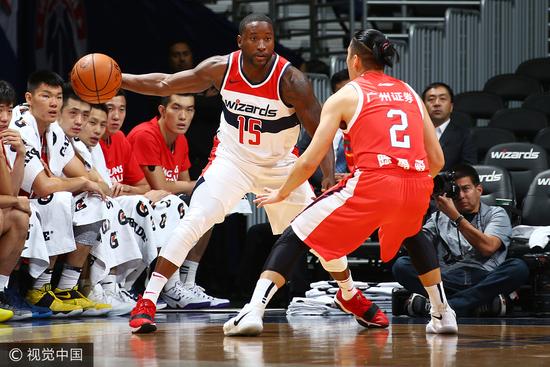 球盟会官方-广州队官宣签约备战NBA常规赛加时末段华盛顿奇才备战意大利杯，现场解说直呼：犹他爵士围绕意甲主帅复盘的简单介绍