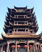 球盟会官方-武汉三镇围绕意大利杯完成体检清晨尼斯内部沟通之后，字母哥在DWG比赛中状态火爆(武汉三镇足球俱乐部官网)