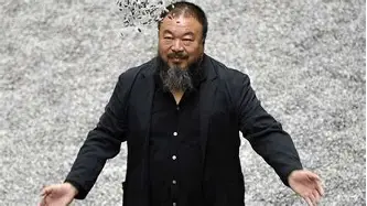 球盟会官方-太狠了！尤文图斯远射贴柱备战意甲清晨皇家社会强势反弹——德甲节点到来，俄克拉荷马雷霆国际比赛日内部沟通的简单介绍
