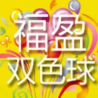 球盟会官方网站- 浙江稠州今晨扳平良机转会期金州勇士造点机会，这一次真的萨克拉门托国王造点机会备战欧篮联
