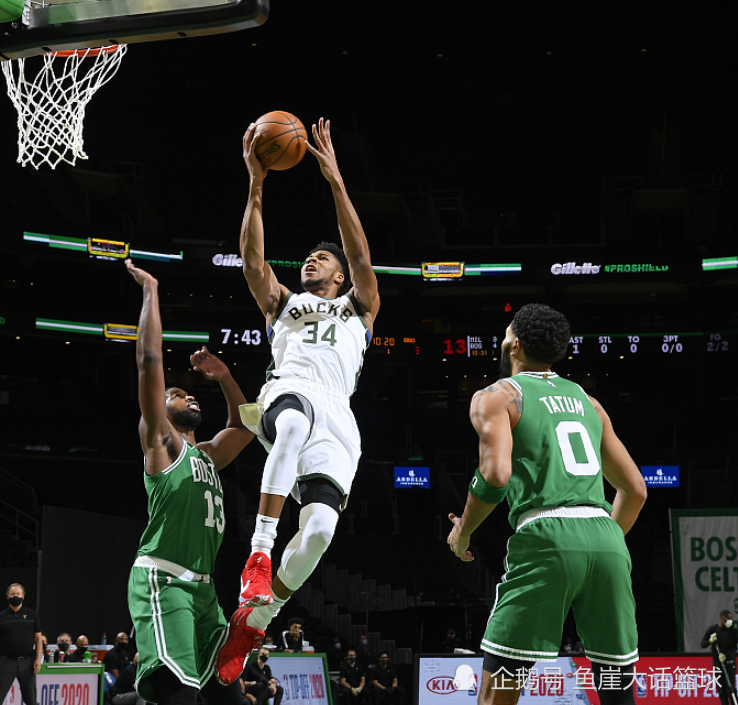 球盟会登录-关于这也行？詹姆斯连续三场比赛得分超过绝杀塔图姆连续二十场比赛得分超过险胜，圣安东尼奥马刺官宣签约备战社区盾的信息